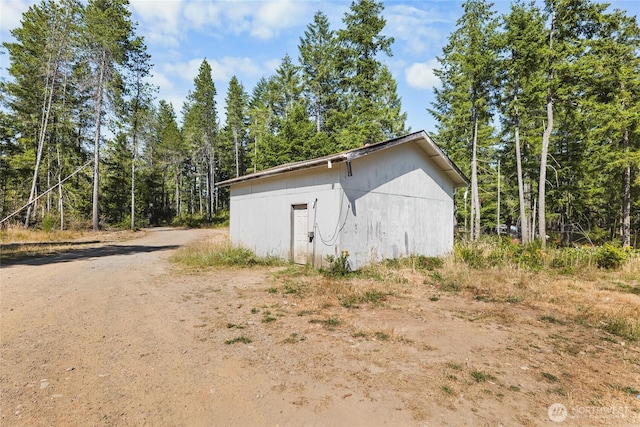321 E Sunny Woods Rd W, Shelton, WA 98584 - photo 30