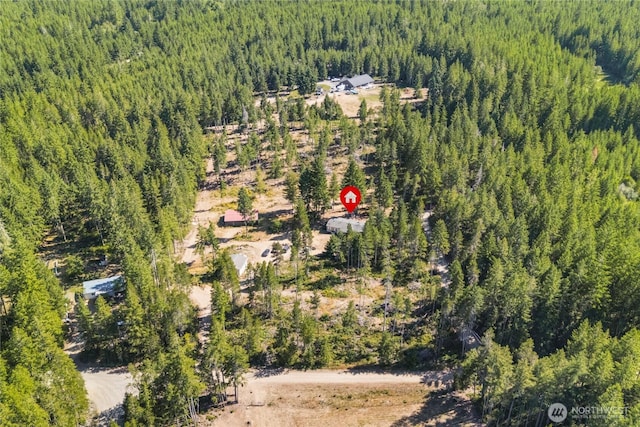 321 E Sunny Woods Rd W, Shelton, WA 98584 - photo 31