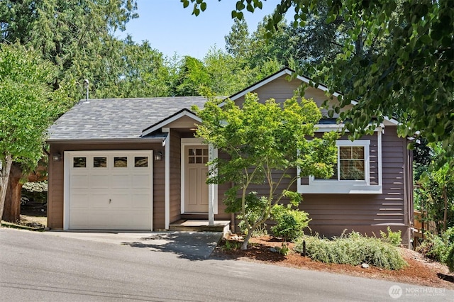 2446 SW Webster St, Seattle, WA 98106 - photo 1