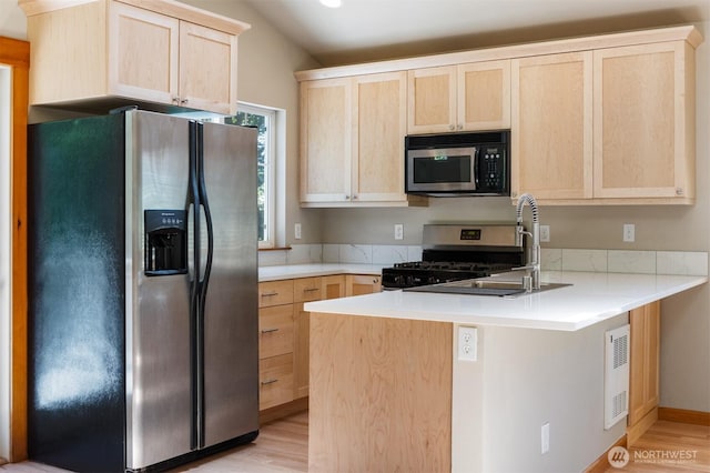 2446 SW Webster St, Seattle, WA 98106 - photo 5