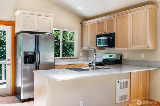 2446 SW Webster St, Seattle, WA 98106 - photo 9