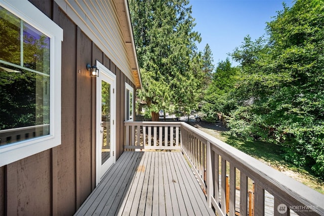 2446 SW Webster St, Seattle, WA 98106 - photo 8
