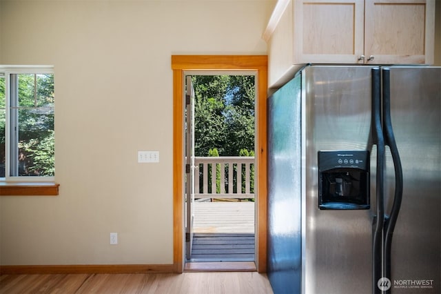 2446 SW Webster St, Seattle, WA 98106 - photo 7
