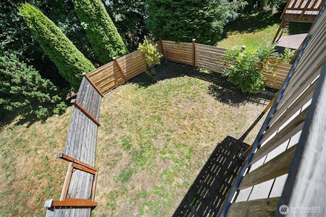 2446 SW Webster St, Seattle, WA 98106 - photo 26