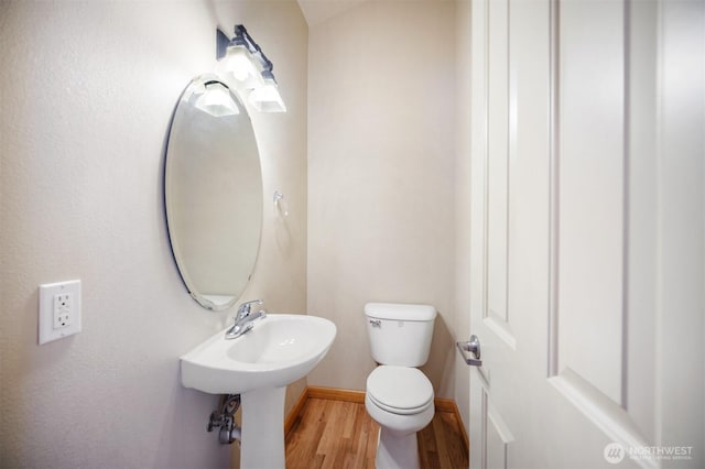 2446 SW Webster St, Seattle, WA 98106 - photo 11