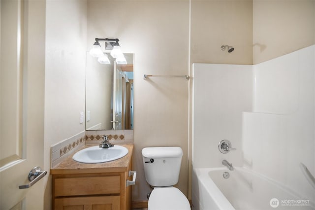 2446 SW Webster St, Seattle, WA 98106 - photo 14