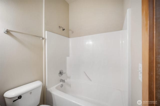 2446 SW Webster St, Seattle, WA 98106 - photo 15