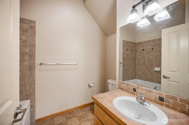 2446 SW Webster St, Seattle, WA 98106 - photo 18