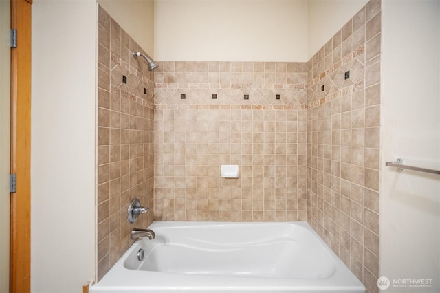 2446 SW Webster St, Seattle, WA 98106 - photo 19