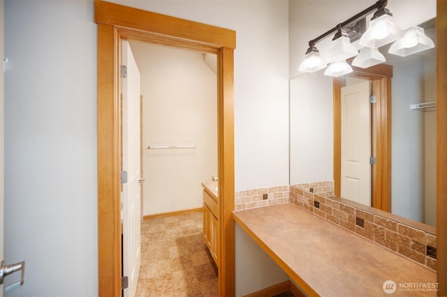 2446 SW Webster St, Seattle, WA 98106 - photo 17