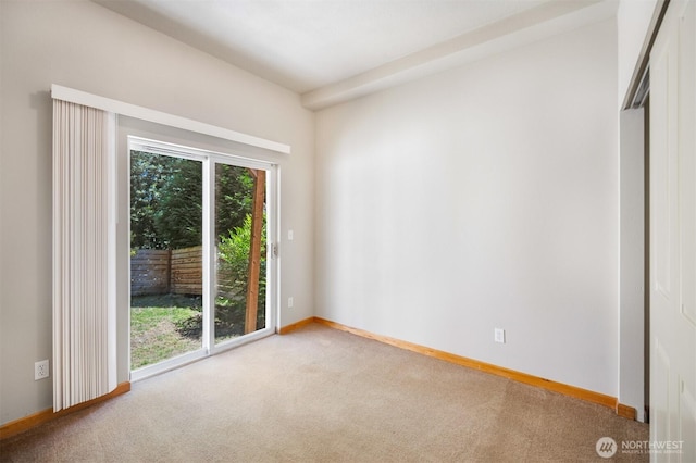 2446 SW Webster St, Seattle, WA 98106 - photo 23