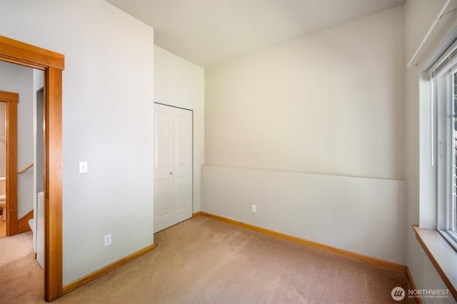 2446 SW Webster St, Seattle, WA 98106 - photo 21