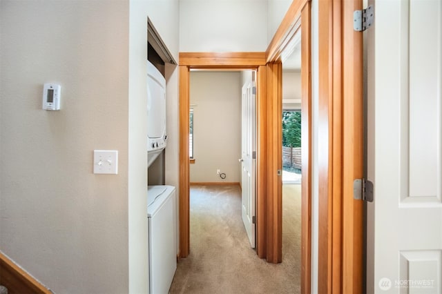 2446 SW Webster St, Seattle, WA 98106 - photo 22