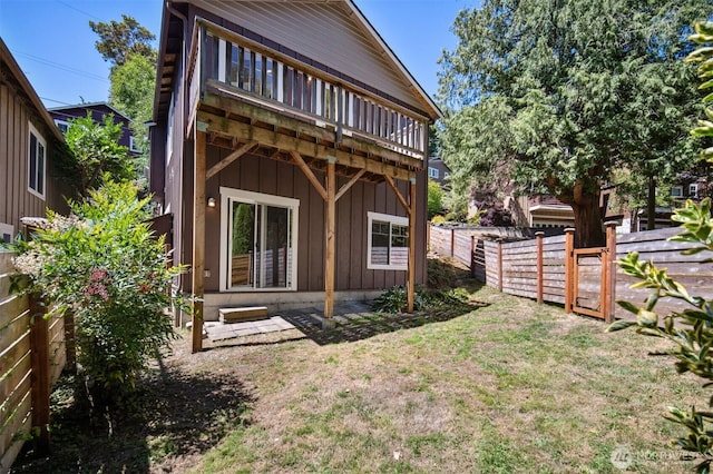 2446 SW Webster St, Seattle, WA 98106 - photo 25