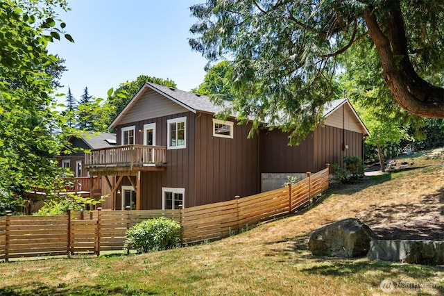 2446 SW Webster St, Seattle, WA 98106 - photo 27