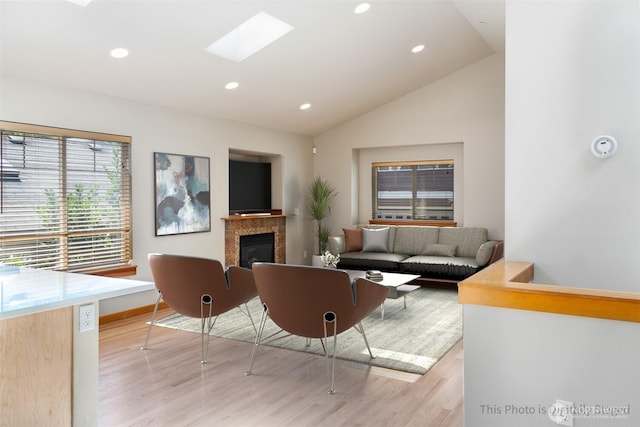 2446 SW Webster St, Seattle, WA 98106 - photo 4