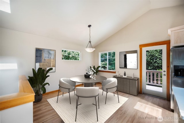 2446 SW Webster St, Seattle, WA 98106 - photo 10
