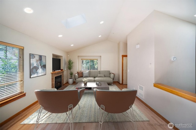 2446 SW Webster St, Seattle, WA 98106 - photo 3