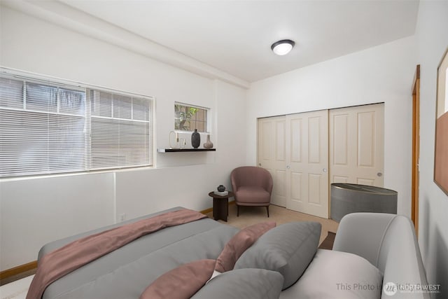 2446 SW Webster St, Seattle, WA 98106 - photo 16