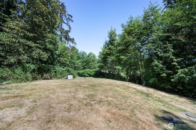 2446 SW Webster St, Seattle, WA 98106 - photo 28