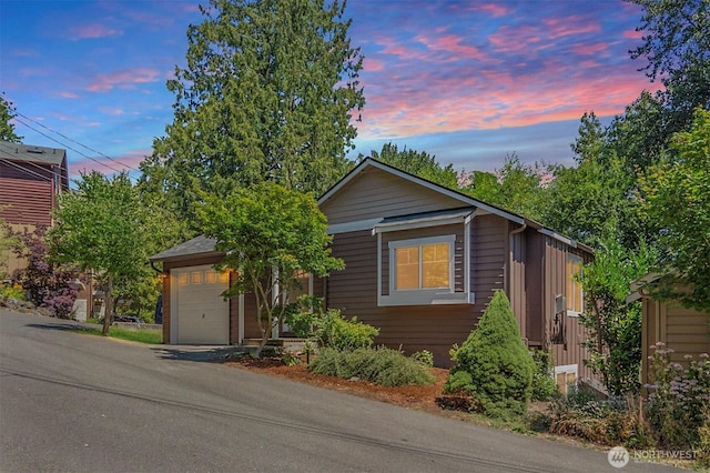 2446 SW Webster St, Seattle, WA 98106 - photo 30