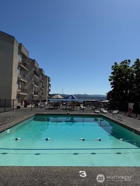 9030 Seward Park Ave S Unit 500, Seattle, WA 98118 - photo 14