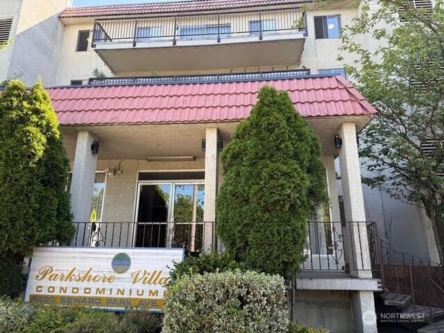 9030 Seward Park Ave S Unit 500, Seattle, WA 98118 - photo 1