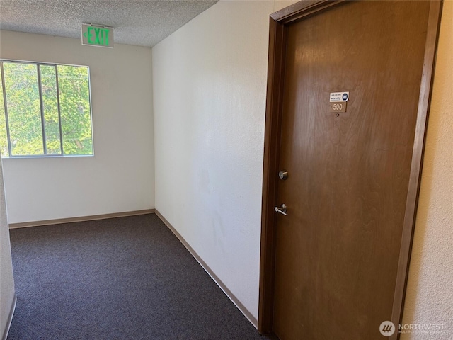 9030 Seward Park Ave S Unit 500, Seattle, WA 98118 - photo 2