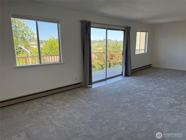 9030 Seward Park Ave S Unit 500, Seattle, WA 98118 - photo 3