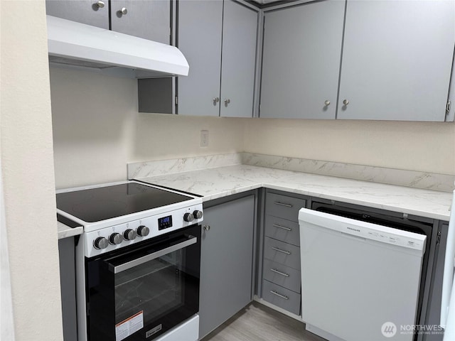 9030 Seward Park Ave S Unit 500, Seattle, WA 98118 - photo 5