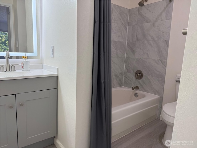 9030 Seward Park Ave S Unit 500, Seattle, WA 98118 - photo 7