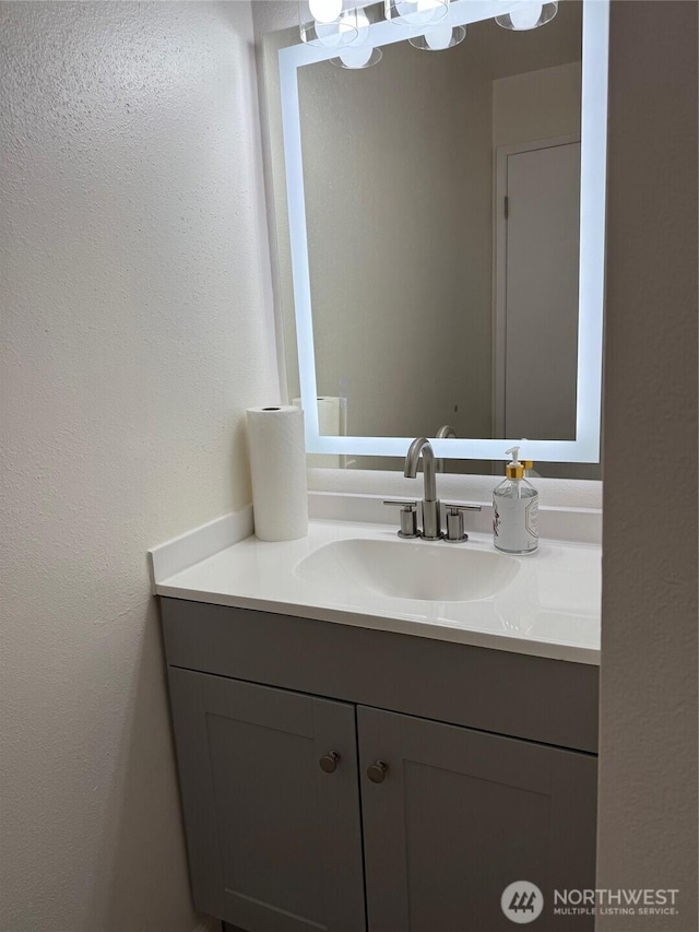 9030 Seward Park Ave S Unit 500, Seattle, WA 98118 - photo 8