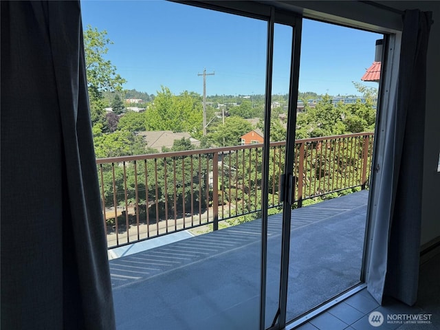 9030 Seward Park Ave S Unit 500, Seattle, WA 98118 - photo 9