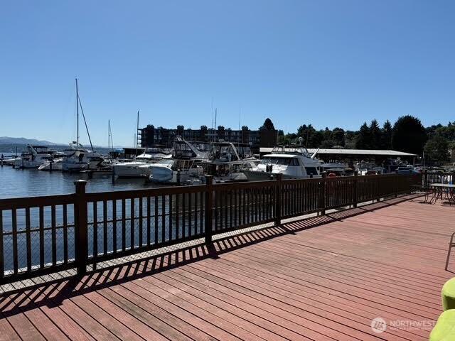 9030 Seward Park Ave S Unit 500, Seattle, WA 98118 - photo 10