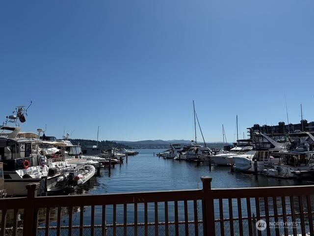 9030 Seward Park Ave S Unit 500, Seattle, WA 98118 - photo 11