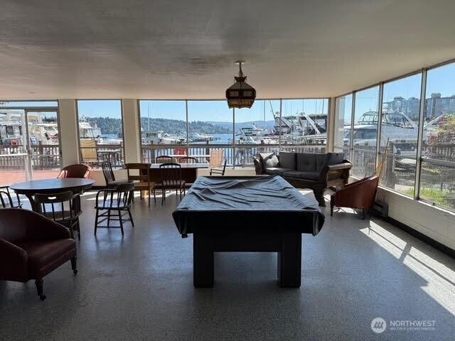 9030 Seward Park Ave S Unit 500, Seattle, WA 98118 - photo 12