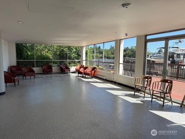 9030 Seward Park Ave S Unit 500, Seattle, WA 98118 - photo 13