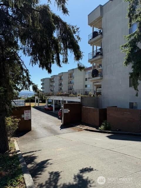 9030 Seward Park Ave S Unit 500, Seattle, WA 98118 - photo 15