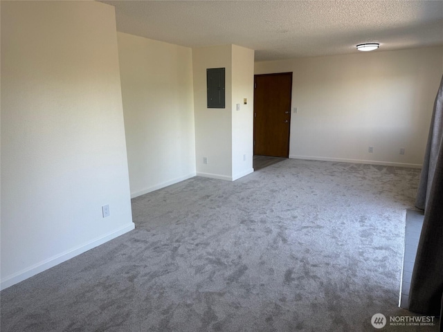 9030 Seward Park Ave S Unit 500, Seattle, WA 98118 - photo 4