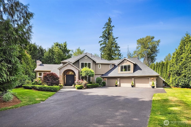 23826 SE 59th St, Issaquah, WA 98029 - photo 1