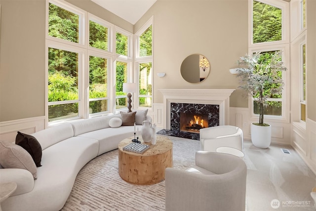 23826 SE 59th St, Issaquah, WA 98029 - photo 3