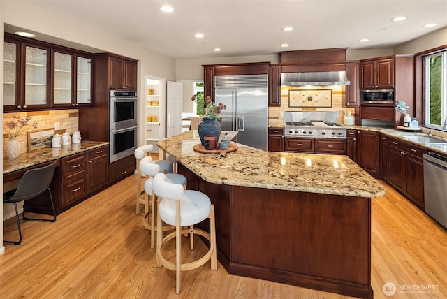 23826 SE 59th St, Issaquah, WA 98029 - photo 8
