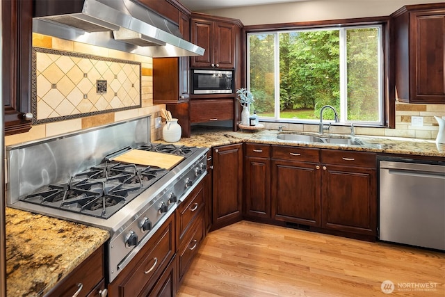 23826 SE 59th St, Issaquah, WA 98029 - photo 9