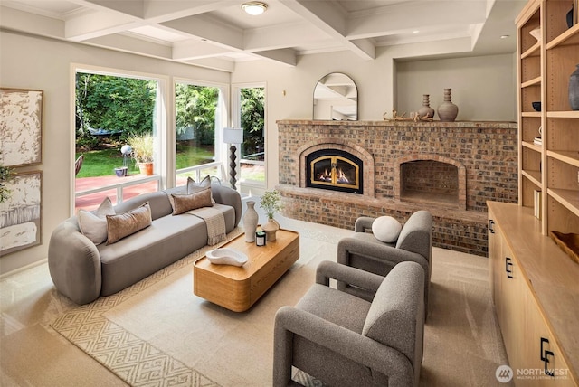 23826 SE 59th St, Issaquah, WA 98029 - photo 10