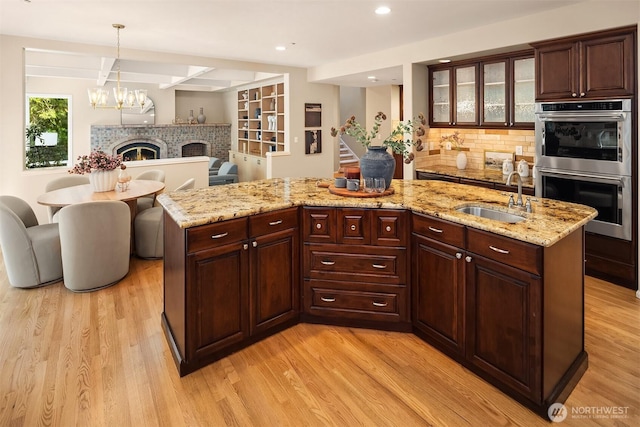 23826 SE 59th St, Issaquah, WA 98029 - photo 12