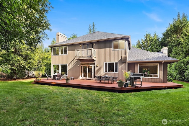 23826 SE 59th St, Issaquah, WA 98029 - photo 15