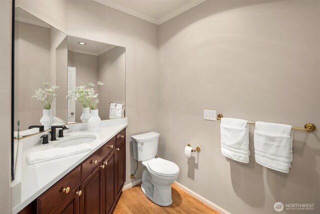 23826 SE 59th St, Issaquah, WA 98029 - photo 19