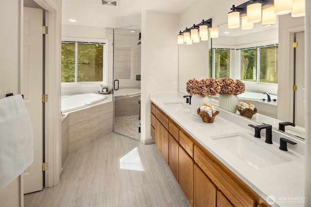 23826 SE 59th St, Issaquah, WA 98029 - photo 23