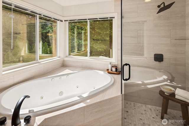 23826 SE 59th St, Issaquah, WA 98029 - photo 24