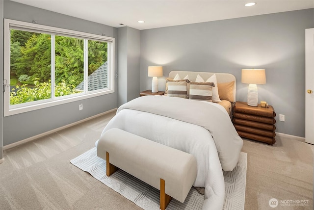 23826 SE 59th St, Issaquah, WA 98029 - photo 25
